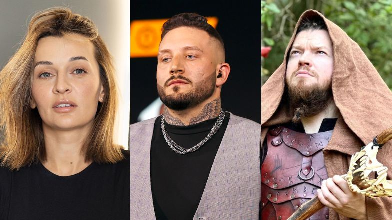 Partnerka (?) Wardęgi OSTRO reaguje na zarzuty Boxdela