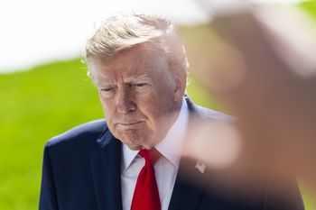 USA niezadowolone. Żądają od innych krajów szybszego uwalniania rezerw ropy