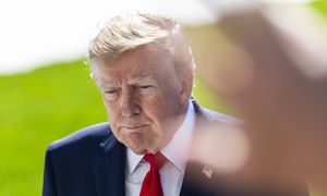 USA niezadowolone. Żądają od innych krajów szybszego uwalniania rezerw ropy