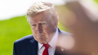 USA niezadowolone. Żądają od innych krajów szybszego uwalniania rezerw ropy