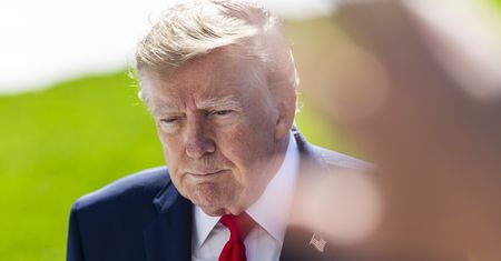 USA niezadowolone. Żądają od innych krajów szybszego uwalniania rezerw ropy