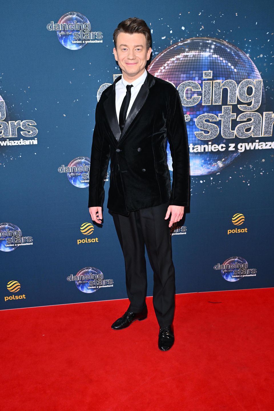 Krzysztof Szczepaniak