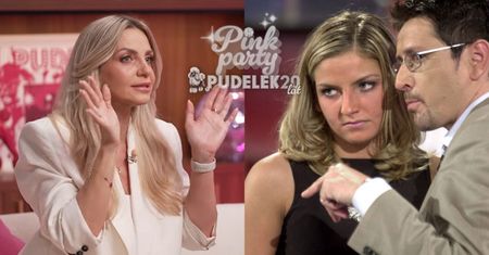 Maja Frykowska domyślała się, że produkcja "Big Brothera" wrabia ją w skandal. Ktoś wrzucił piłeczkę z wulgarną wiadomością: "ZAMARŁAM. SPROWADZILI PSYCHOLOGA" (WIDEO)