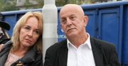 Afera w "Sanatorium miłości". Czy Janina naprawdę jest materialistką bez serca?