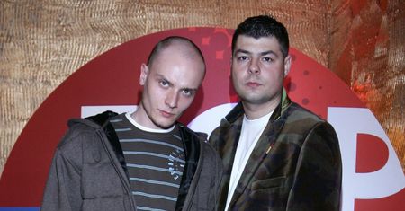 "Jak zapomnieć" śpiewali wszyscy. Dziś niewielu pamięta o Jeden Osiem L