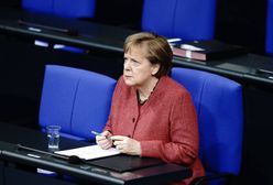 Lockdown na pół gwizdka. W Niemczech się nie sprawdza