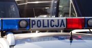 Białogard: Kierowca Renault wpadł na podwójnym gazie. 52-latek trafił do policyjnego aresztu