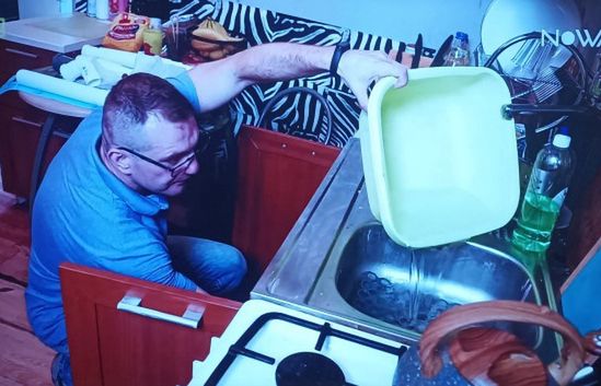 Polsat zmienił kanał w lokalnym multipleksie naziemnej telewizji cyfrowej