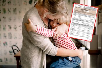 Ulga na dziecko 2026. Można odliczyć nawet kilka tysięcy złotych