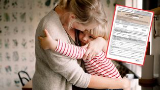 Ulga na dziecko 2026. Można odliczyć nawet kilka tysięcy złotych