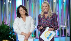 „Pytanie na śniadanie” liderem programów śniadaniowych w 2020 roku w 4+, a „Dzień dobry TVN” na czele w 16-49