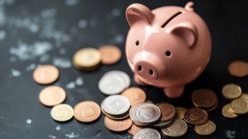 300 zł na wyprawkę szkolną. Kto może otrzymać wsparcie