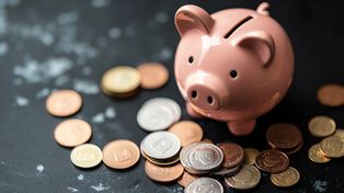 300 zł na wyprawkę szkolną. Kto może otrzymać wsparcie
