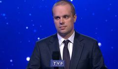 Marek Solon-Lipiński ponownie wybrany członkiem Komitetu Telewizyjnego EBU