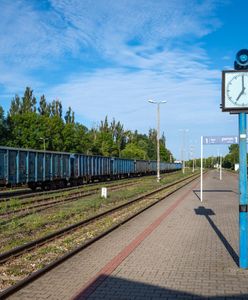 Zmiana czasu na letni. Śpimy krócej, ale są też pozytywy