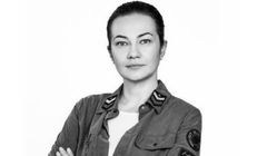 Monika Gorczyca na czele Content King w Havas Worldwide Group Poland, odeszła Barbara Stawarz