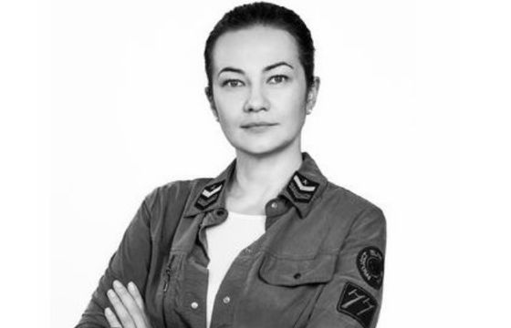 Monika Gorczyca na czele Content King w Havas Worldwide Group Poland, odeszła Barbara Stawarz