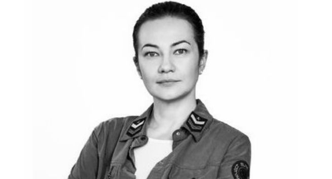 Monika Gorczyca na czele Content King w Havas Worldwide Group Poland, odeszła Barbara Stawarz