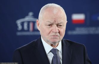"Mamy swoje pięć minut". Były premier o szansach Polski