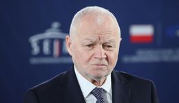 "Mamy swoje pięć minut". Były premier o szansach Polski