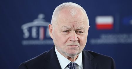 "Mamy swoje pięć minut". Były premier o szansach Polski