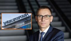 "Rzeczpospolita" z nowym właścicielem. Wymiana akcji za 45 mln zł