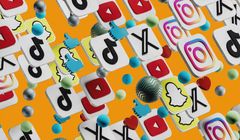 Dzieje się w social media. Sprawdź podsumowanie lipca z Mety, X, YouTube, TikToka i Threads