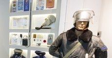 Monety, żetony, karty magnetyczne. O końcu ery budek telefonicznych