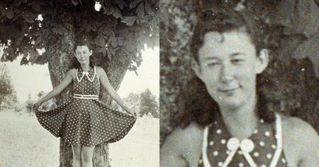 12 lat temu zmarła Michalina Wisłocka (ZDJĘCIA)