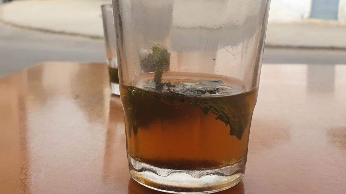 Pierwsza rada kardiologa: co najmniej dwie filiżanki dziennie. Serce ci podziękuje