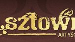 Kunsztownie.pl - galeria sztuki w Internecie 1