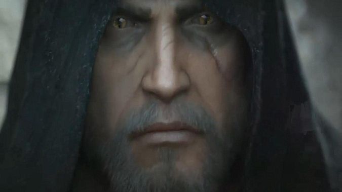 15 gier, w które trzeba będzie zagrać w 2014 roku 1