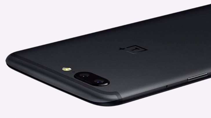 OnePlus 5 - podsumowanie przecieków 1