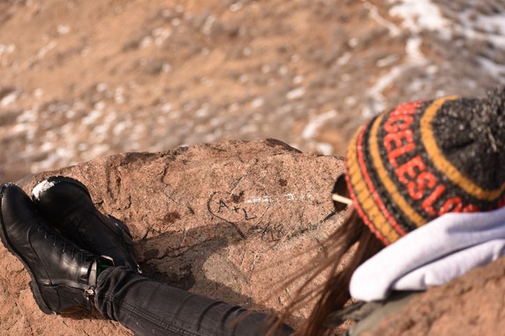 Wygodne botki zimowe damskie. Rozsądnie wybierz wymarzony model dla siebie