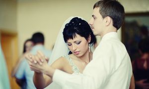 Sygnały rozwodu widać już na ślubie. Fotograf widzi schemat