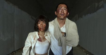 Netflix ujawnia obsadę kontynuacji hitu. Fani nie są zachwyceni