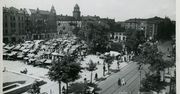 Jeżyce – od średniowiecznej wsi do jednej z najmodniejszych dzielnic Poznania. Historia miejsca, które odradza się na naszych oczach
