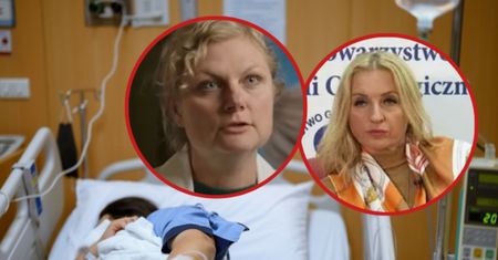 Nowe terapie nadzieją dla pacjentek. Ekspertki zabrały głos