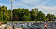 Poznań: Duży remont w centrum. Węzeł Bałtyk bez tramwajów przez cały sierpień