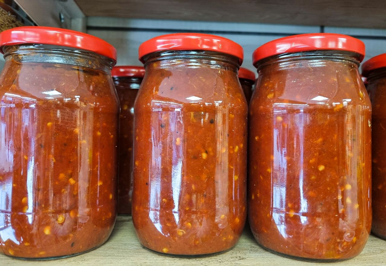 Chroni serce i komórki. To jeden z najsilniejszych przeciwutleniaczy