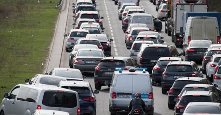 Bolesna podwyżka dla kierowców? Minister reaguje po burzy w sieci