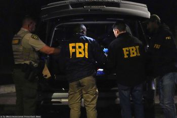 FBI bada tajemnicze zaginięcia i zgony naukowców w USA