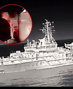 Atak na Flotę Czarnomorską. Operacja ukraińskiego wywiadu