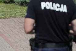 Головне управління поліції: за що у Польщі можна отримати штраф до 250 злотих