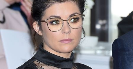 Internauci pytali o kochanka. Kasia Cichopek nie wytrzymała