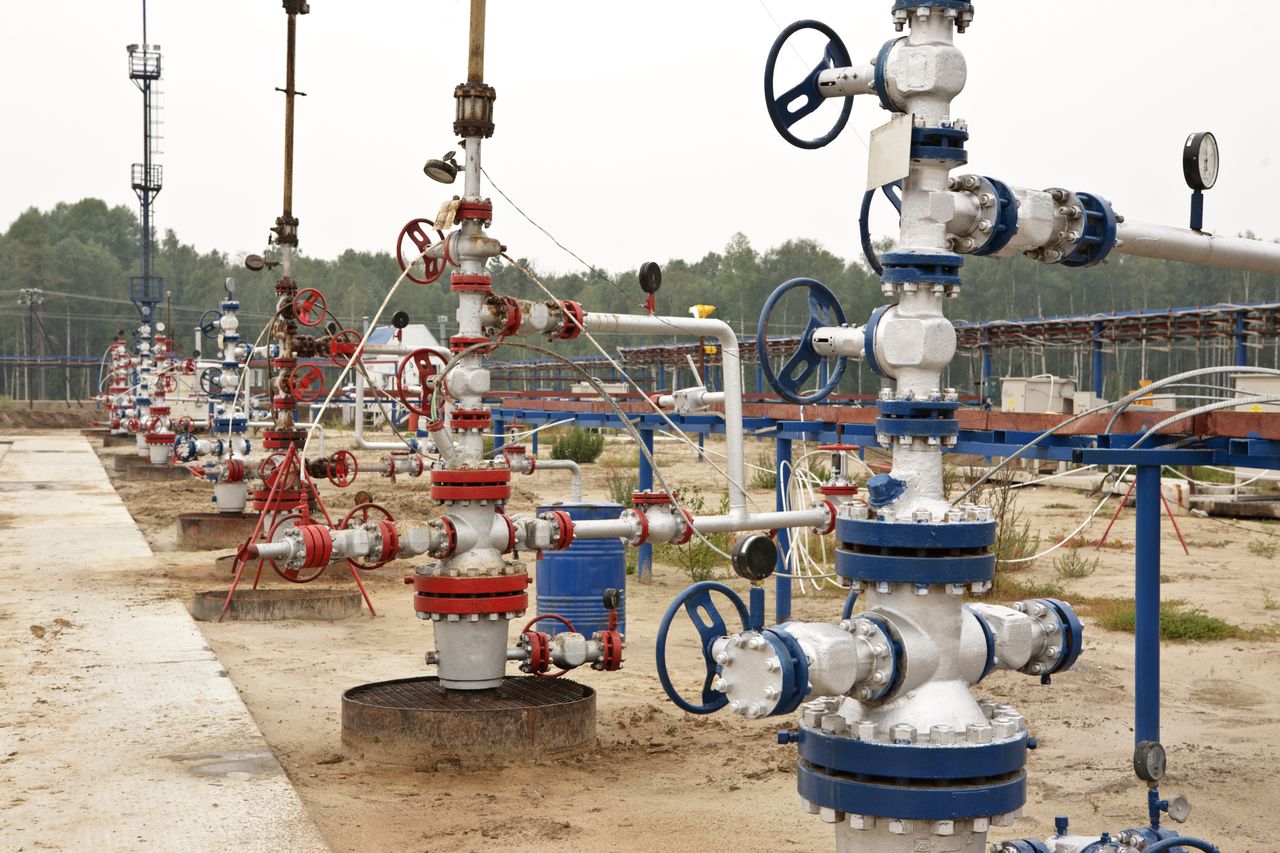 Opec+ hikes crude supply amid weak global demand concerns