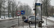 Częstochowa: Sprawca brutalnego pobicia lekarki z zarzutami