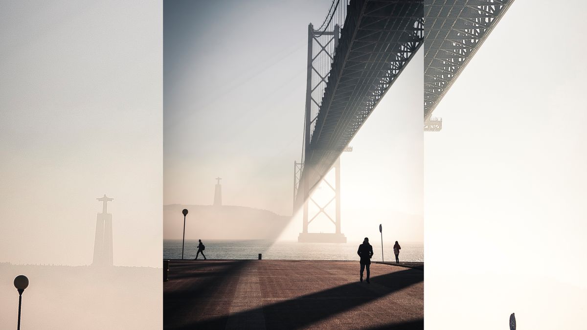 Jacek Patora otrzymuje Poland National Awards na SWPA 2020 1