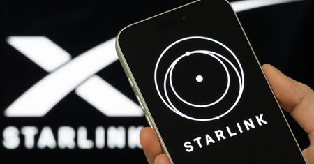 Subskrypcja zamiast zakupu. To nie spodoba się użytkownikom Starlinka