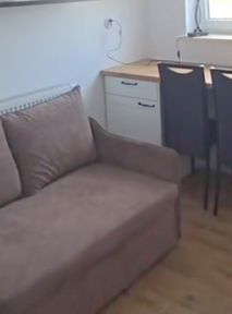 Powierzchnia mieszkania zszokowała internet. Lawina krytyki